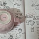 차서역침한의원 이미지