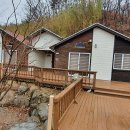 곰골스카이 이미지