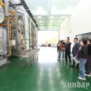 사천시누리원 이미지