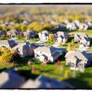 굿모닝꿈에그린공인중개사사무소 이미지