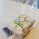 디얼레스트카페 - 102954 | 디얼레스트카페