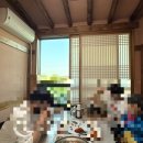 다래가든 | 함평 다래가든 후기｜광주 근교 가족외식 백숙 맛집 추천