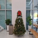 공단공인중개사사무소 이미지