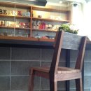 가빈 커피(GABEAN cafe) | [낙성대] 가빈커피로스터스 (GABEAN COFFEE ROASTERS)/낙성대 커피전문점/낙성대 로스터리 카페