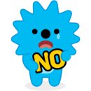 이마트24 R영종더호텔 이미지