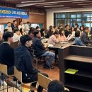 송정서초교 이미지