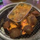 다포아라 | 거제 다포아라에서 일박이일 촌캉스