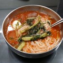 삼양동멸치국수 네이버블로그