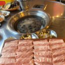 박달숯불갈비 | [광명] 박달박가네숯불껍데기 철산점 - 광명 고기 맛집 철산 맛집 추천