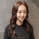 아르힐(ARHILL)