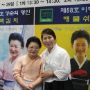 난초아지매 | 볶은발아현미가루 & 유기농발아현미
