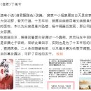 차군 이미지