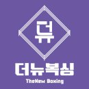 더뉴복싱 이미지