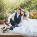 예랑정원 이미지