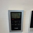 왕지5길 이미지