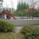 닥터 공인중개사사무소 이미지