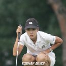 홍진주 이미지