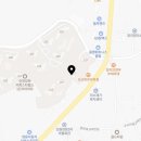 강화랜드합동공인중개사사무소 이미지