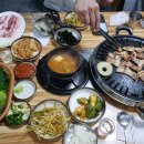 전라도포차