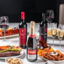 아영하우스 이미지