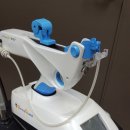 퀸메디칼 이미지