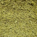 교리떡방앗간 이미지