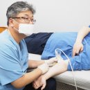 치유마취통증의학과의원 이미지