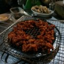 모자온달 Daum카페