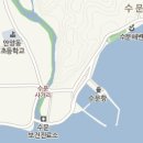 일출여다지 이미지