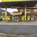 충남주유소 이미지