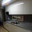 반여3동-1 이미지