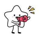 우럭잡는총각