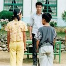 영화마을 서비스 이미지