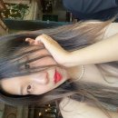 [다낭] 베트남 여행 후기 20220711~20220712 애정마라샹궈/도쿄빙수/인천공항/다낭공항/TMS호텔/콩카페...