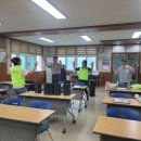 덕암 경로당 이미지