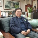 한창기공