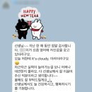 약수초등학교 | 전남 단풍 볼만한 곳, 약수 초등학교
