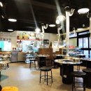 제주부자돈 이미지