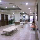 동진의원 이미지