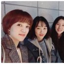 러블비비소리공방 이미지