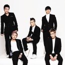 Wonderful - BIGBANG (빅뱅) 이미지