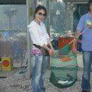 해성낚시터 이미지