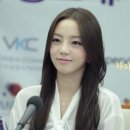 카라카라 Daum카페