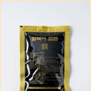 명가복어 이미지