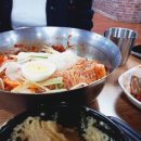 삼부숯불갈비 이미지
