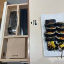 김가네김밥 레이카운티 이미지