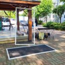 마석7리(대림아파트) | 마석 대림 아파트 미세 방충망 공동구매 후기!(32평 24만/48평 26만)