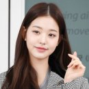마제스티 롯데평촌점