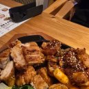 아름동_아름초등학교앞 이미지