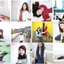 털실댁